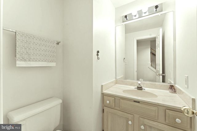 10934 ROCKY MOUNT WAY, Silver Spring, MD 20902