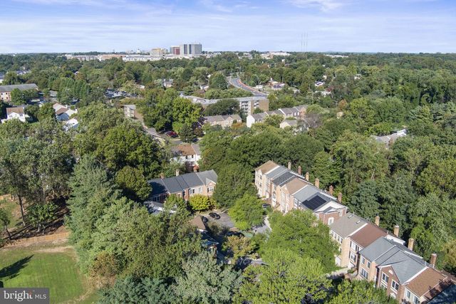 10934 ROCKY MOUNT WAY, Silver Spring, MD 20902