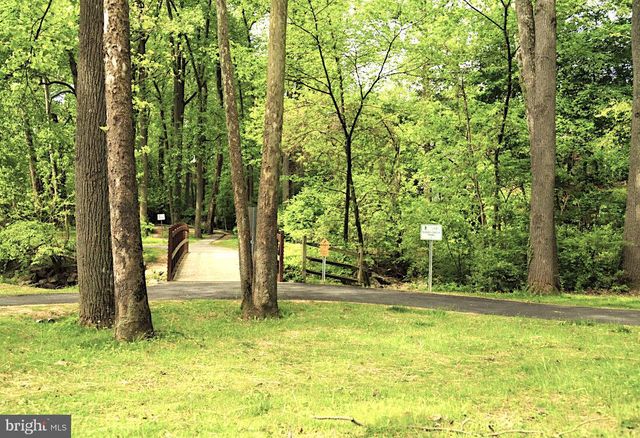 10934 ROCKY MOUNT WAY, Silver Spring, MD 20902