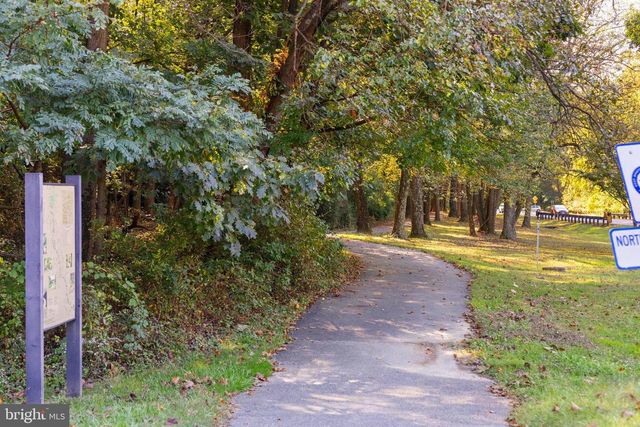 10934 ROCKY MOUNT WAY, Silver Spring, MD 20902