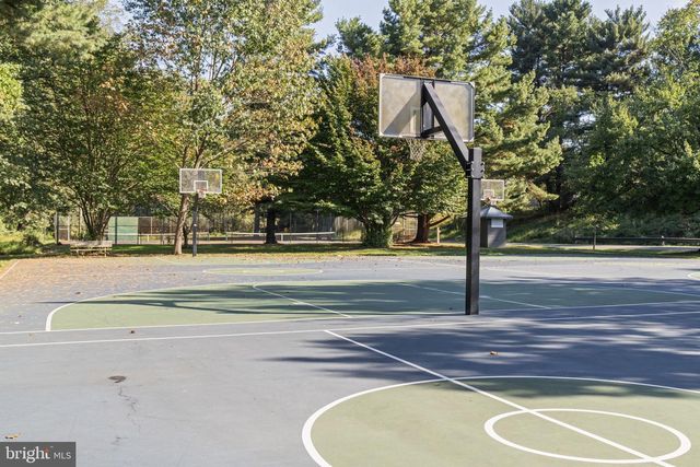 10934 ROCKY MOUNT WAY, Silver Spring, MD 20902