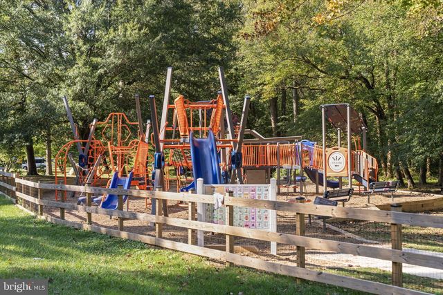 10934 ROCKY MOUNT WAY, Silver Spring, MD 20902