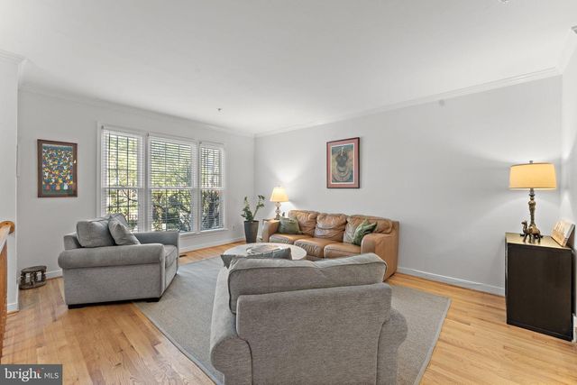 10934 ROCKY MOUNT WAY, Silver Spring, MD 20902