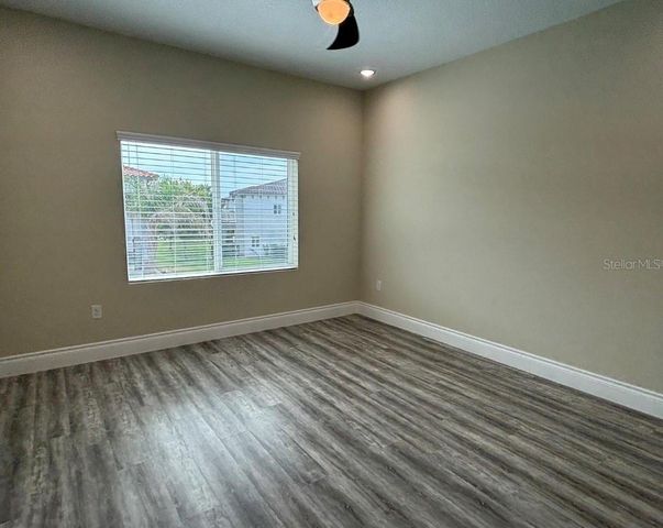 1915 GREENBRIAR TERRACE, Davenport, FL 33837