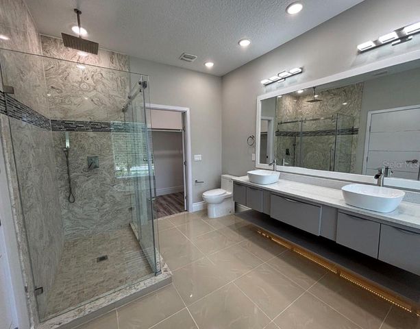 1915 GREENBRIAR TERRACE, Davenport, FL 33837