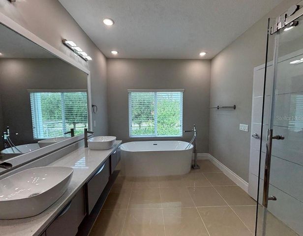 1915 GREENBRIAR TERRACE, Davenport, FL 33837