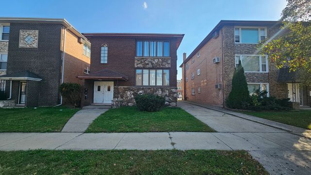 1677 Patricia Place, Calumet City, IL 60409