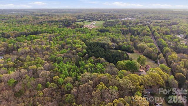 0 Lonnie Walker Road, Waxhaw, NC 28173