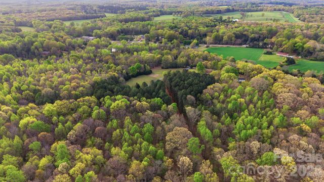 0 Lonnie Walker Road, Waxhaw, NC 28173