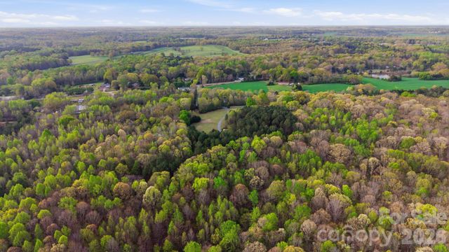 0 Lonnie Walker Road, Waxhaw, NC 28173