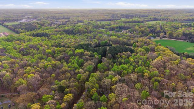 0 Lonnie Walker Road, Waxhaw, NC 28173