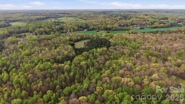 0 Lonnie Walker Road, Waxhaw, NC 28173