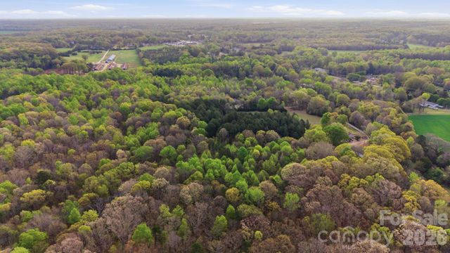 0 Lonnie Walker Road, Waxhaw, NC 28173