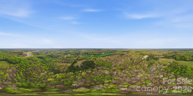 0 Lonnie Walker Road, Waxhaw, NC 28173