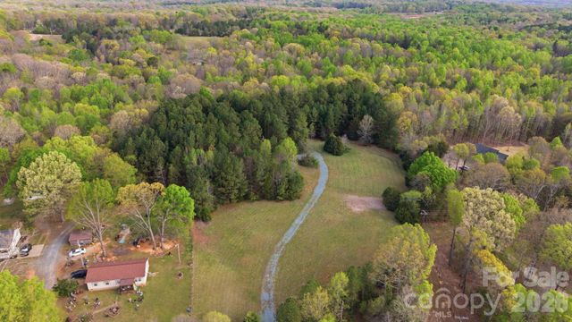 0 Lonnie Walker Road, Waxhaw, NC 28173