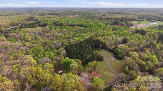 0 Lonnie Walker Road, Waxhaw, NC 28173