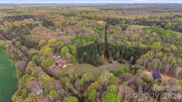 0 Lonnie Walker Road, Waxhaw, NC 28173