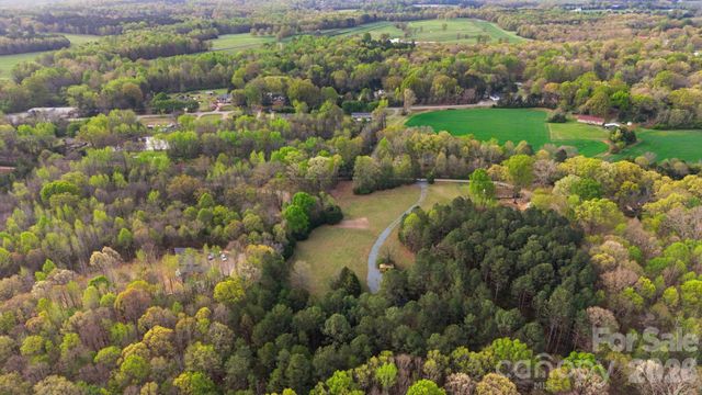0 Lonnie Walker Road, Waxhaw, NC 28173