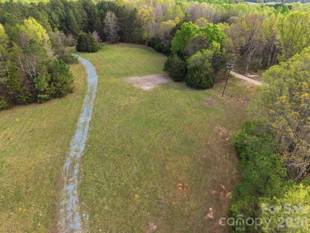 0 Lonnie Walker Road, Waxhaw, NC 28173