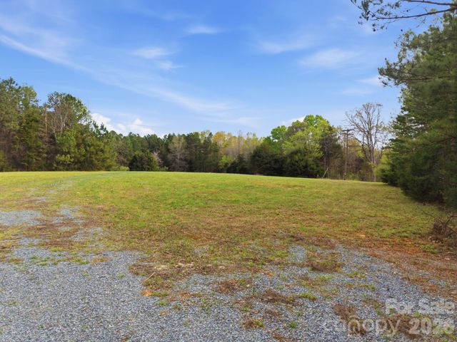 0 Lonnie Walker Road, Waxhaw, NC 28173