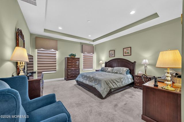 3 Aquaduct Road, Monroe, NJ 08831
