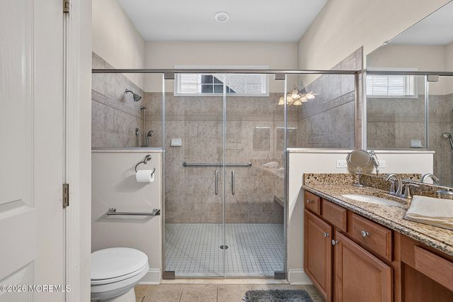3 Aquaduct Road, Monroe, NJ 08831
