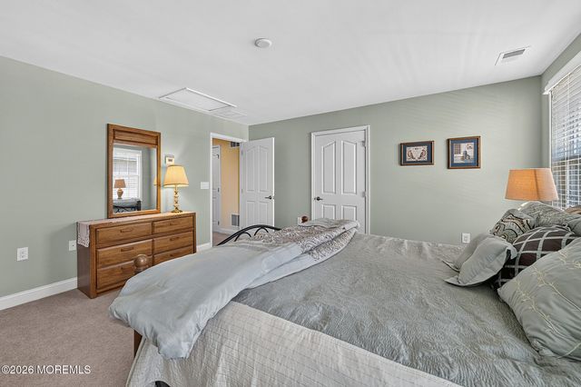 3 Aquaduct Road, Monroe, NJ 08831