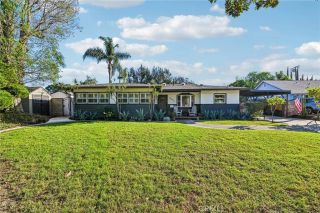 16278 Janine Drive, Whittier, CA 90603