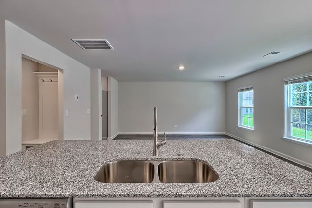 962 Silent Barge Cove Cove, Aiken, SC 29801