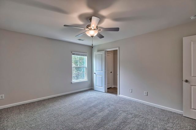 962 Silent Barge Cove Cove, Aiken, SC 29801