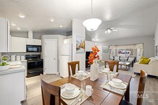 628 Winter Pl, Nampa, ID 83686