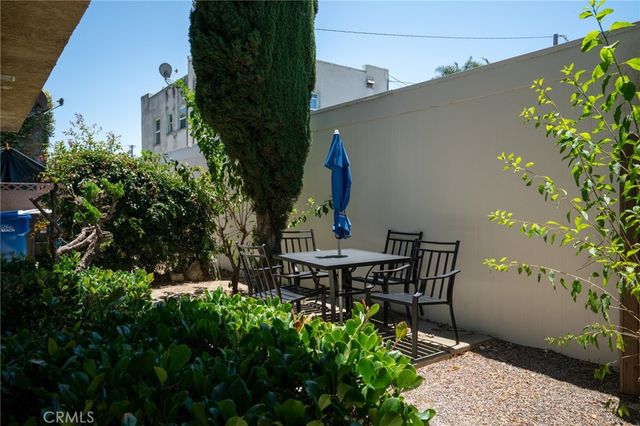 3700 E 4th Street, Long Beach, CA 90814