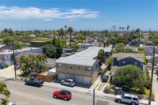 3700 E 4th Street, Long Beach, CA 90814