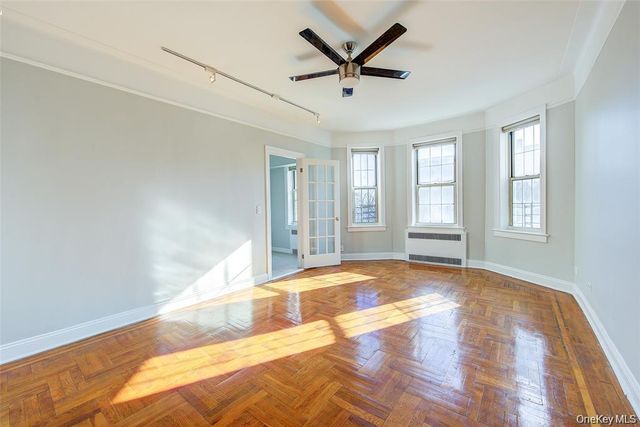 7915 35th Avenue 5A, Jackson Heights, NY 11372