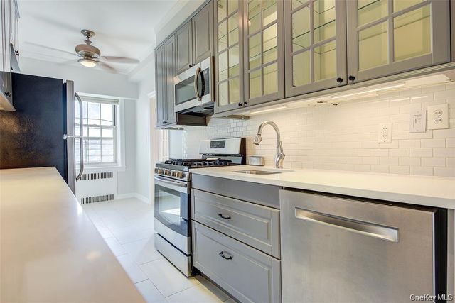 7915 35th Avenue 5A, Jackson Heights, NY 11372