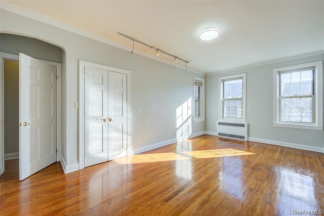 7915 35th Avenue 5A, Jackson Heights, NY 11372