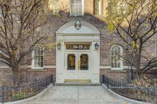 7915 35th Avenue 5A, Jackson Heights, NY 11372