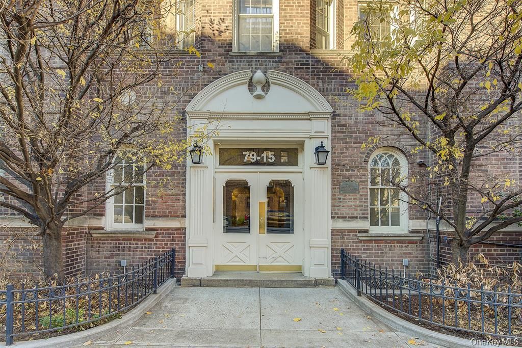 7915 35th Avenue 5A, Jackson Heights, NY 11372