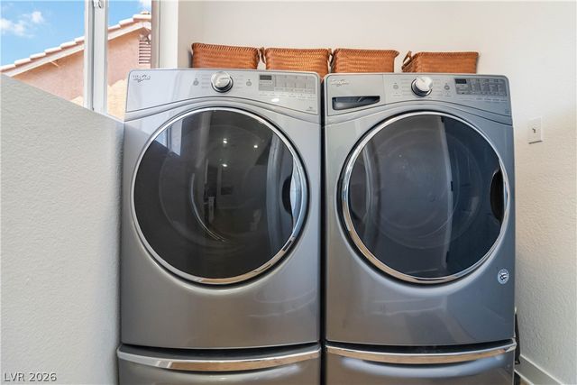 13 Beaver Ridge Avenue, North Las Vegas, NV 89031