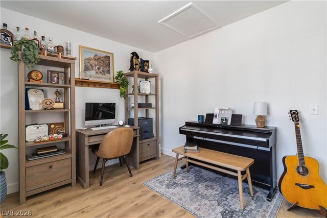 13 Beaver Ridge Avenue, North Las Vegas, NV 89031