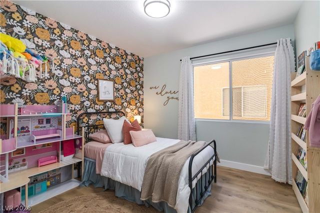 13 Beaver Ridge Avenue, North Las Vegas, NV 89031