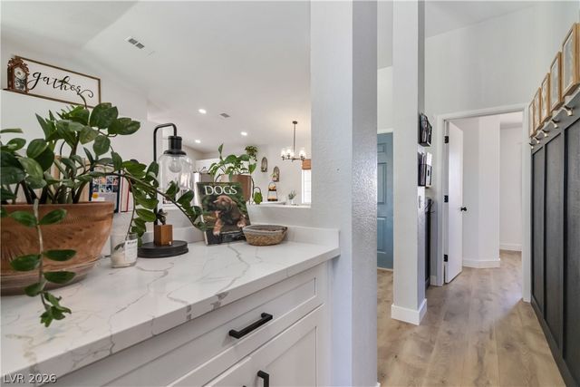 13 Beaver Ridge Avenue, North Las Vegas, NV 89031