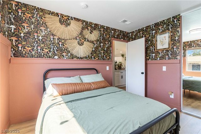 13 Beaver Ridge Avenue, North Las Vegas, NV 89031