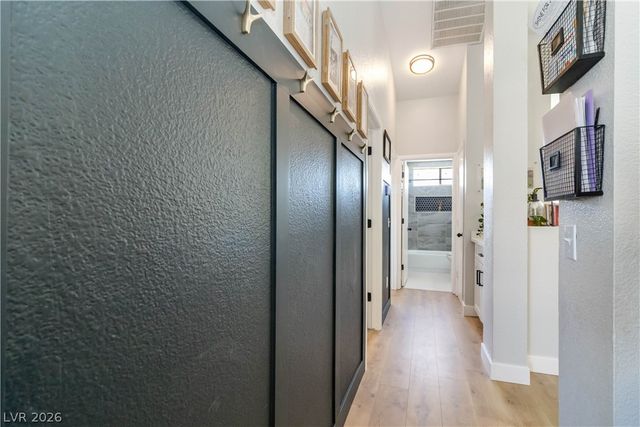 13 Beaver Ridge Avenue, North Las Vegas, NV 89031