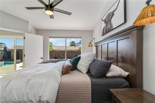 13 Beaver Ridge Avenue, North Las Vegas, NV 89031