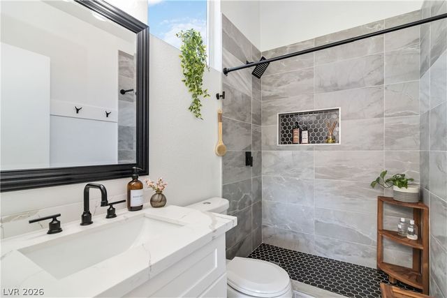 13 Beaver Ridge Avenue, North Las Vegas, NV 89031