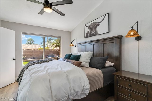 13 Beaver Ridge Avenue, North Las Vegas, NV 89031