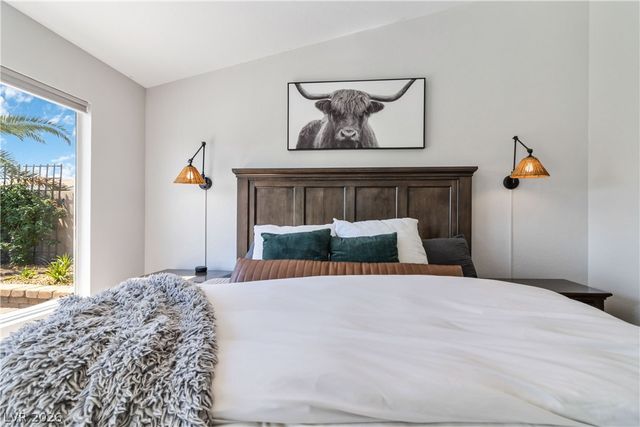 13 Beaver Ridge Avenue, North Las Vegas, NV 89031