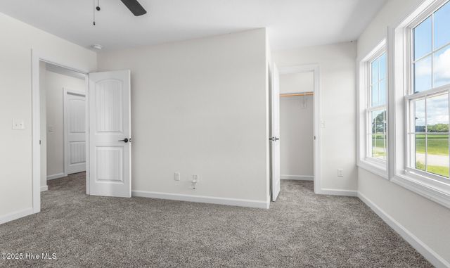 125 Dash Avenue, Elizabeth City, NC 27909