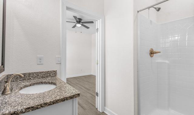 125 Dash Avenue, Elizabeth City, NC 27909